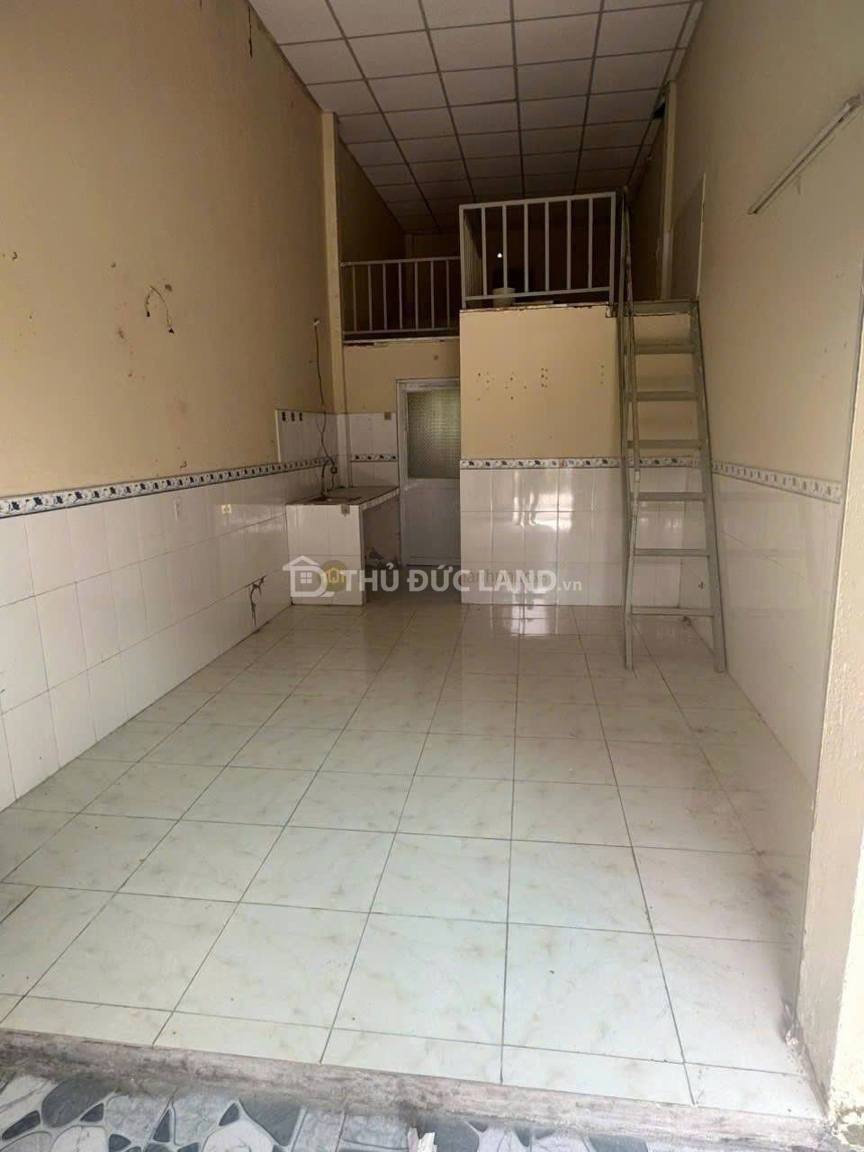 Bán nhà hẻm Phú Hữu, Bưng Ông Thoàn, đường 10m, DT 86m2, ngang 6.62m, giá tốt