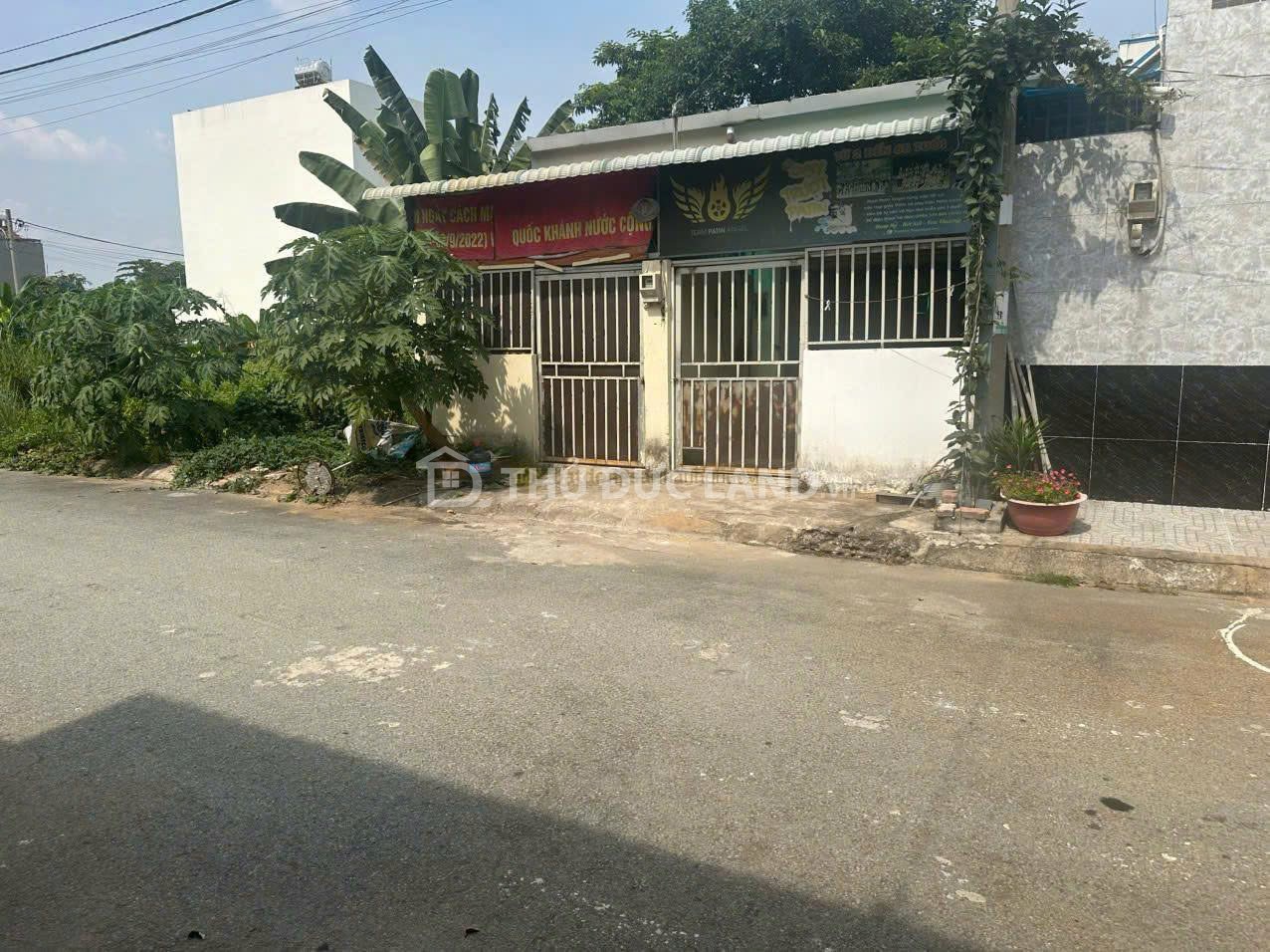 Bán nhà hẻm Phú Hữu, Bưng Ông Thoàn, đường 10m, DT 86m2, ngang 6.62m, giá tốt - Ảnh 7
