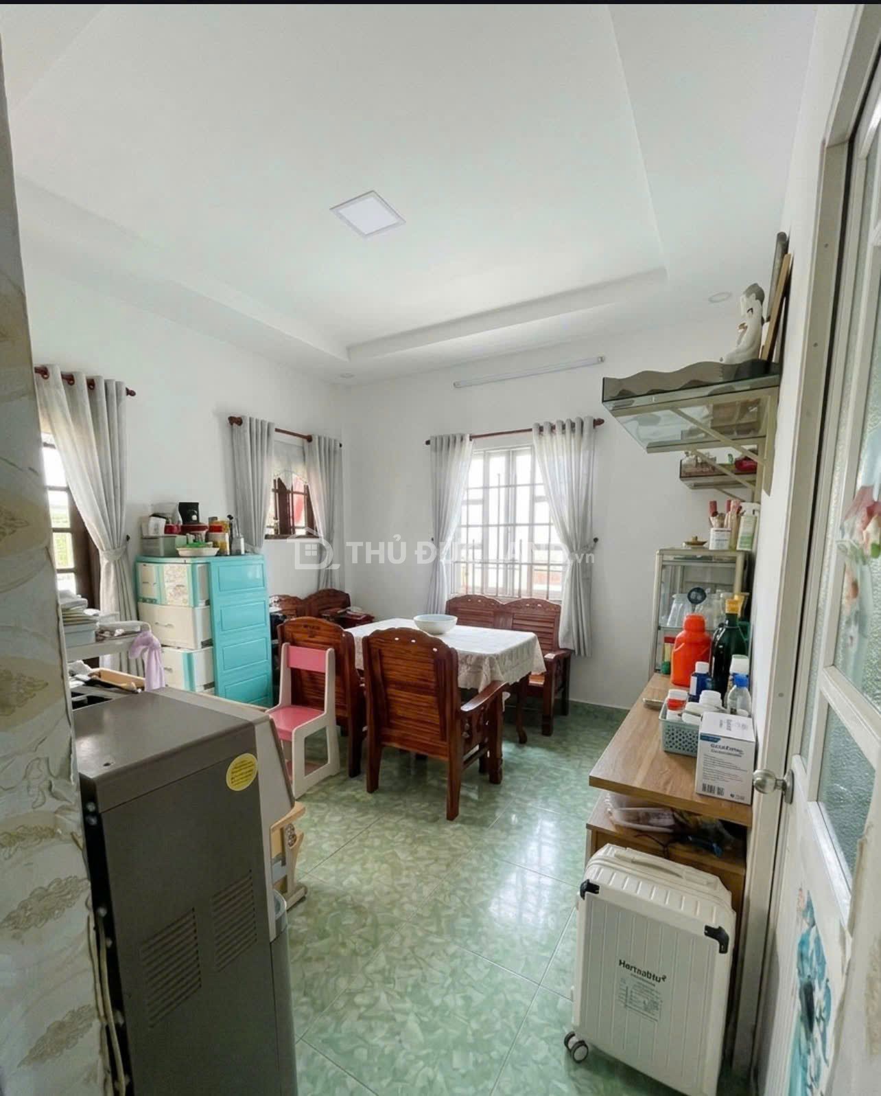 Bán nhà mặt tiền Phước Bình (Đường 14) – Nhà 2 tầng 4PN, 2WC, phù hợp gia đình ở ngay - Ảnh 4