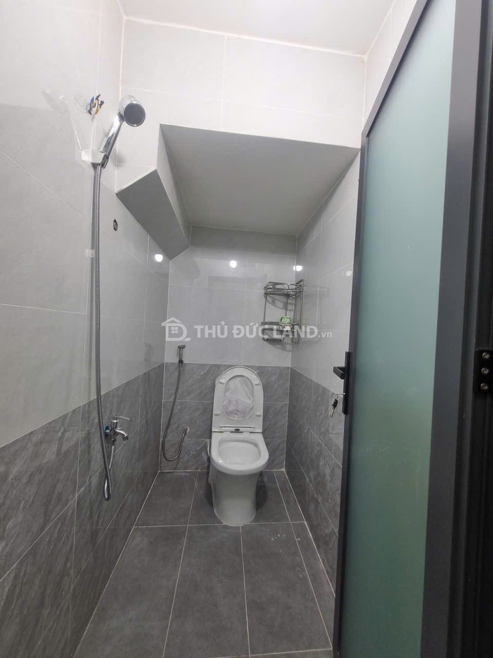 Bán nhà mặt tiền Phước Bình (Đường 14) – Nhà 2 tầng 4PN, 2WC, phù hợp gia đình ở ngay - Ảnh 7