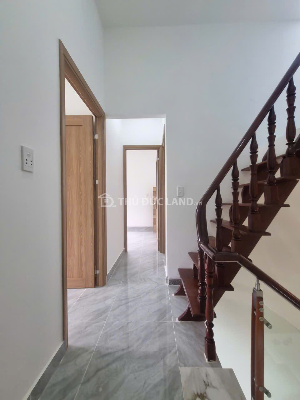 Bán nhà mặt tiền Phước Bình (Đường 14) – Nhà 2 tầng 4PN, 2WC, phù hợp gia đình ở ngay - Ảnh 9