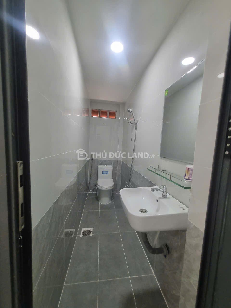 Bán nhà mặt tiền Phước Bình (Đường 14) – Nhà 2 tầng 4PN, 2WC, phù hợp gia đình ở ngay - Ảnh 10