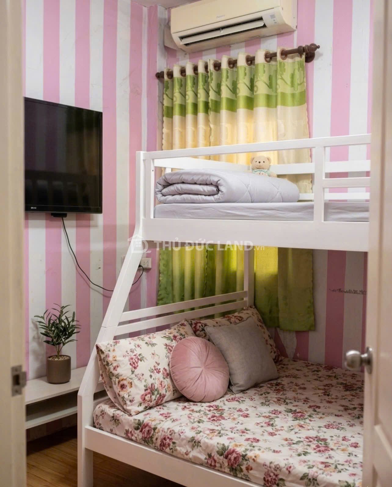Bán nhà mặt tiền Phước Bình (Đường 14) – Nhà 2 tầng 4PN, 2WC, phù hợp gia đình ở ngay - Ảnh 6