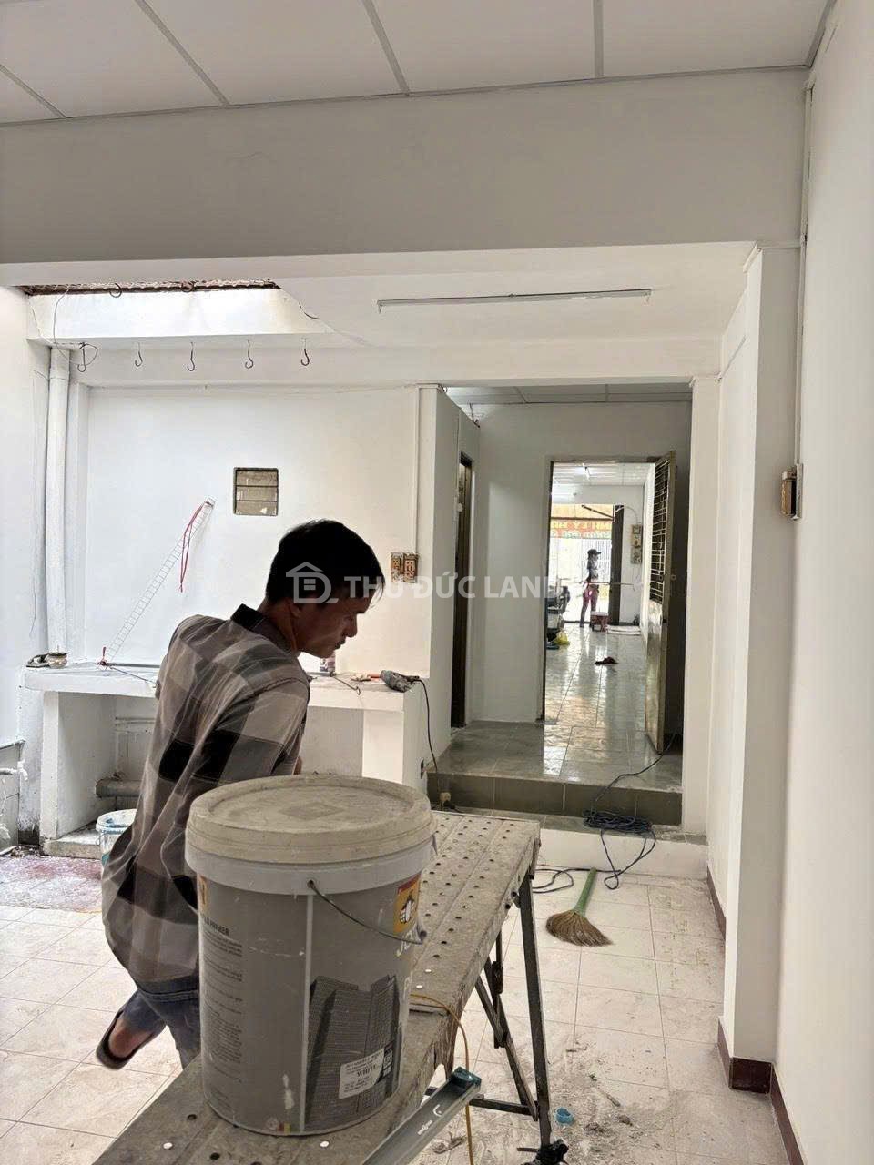 Bán nhà mặt tiền Phước Bình – Đại Lộ III (Phước Bình, Thủ Đức): 87.2m². Đối diện Global City - Ảnh 5
