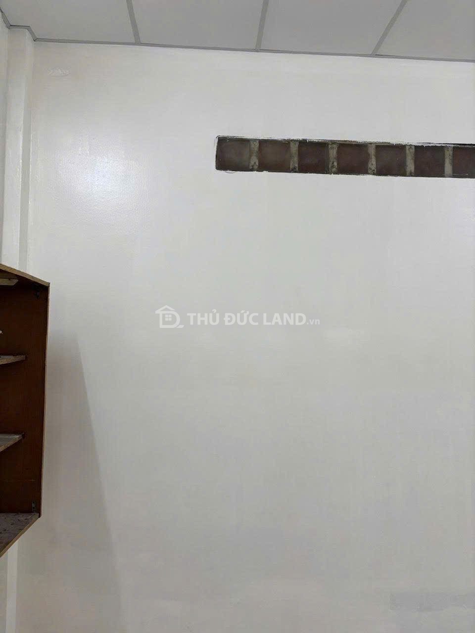 Bán nhà mặt tiền Phước Bình – Đại Lộ III (Phước Bình, Thủ Đức): 87.2m². Đối diện Global City