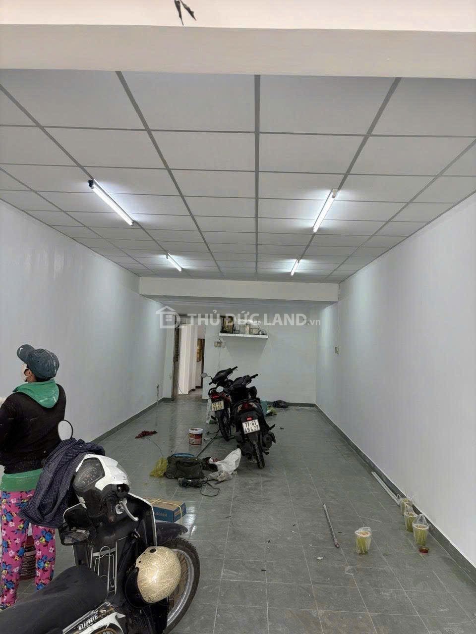 Bán nhà mặt tiền Phước Bình – Đại Lộ III (Phước Bình, Thủ Đức): 87.2m². Đối diện Global City - Ảnh 7