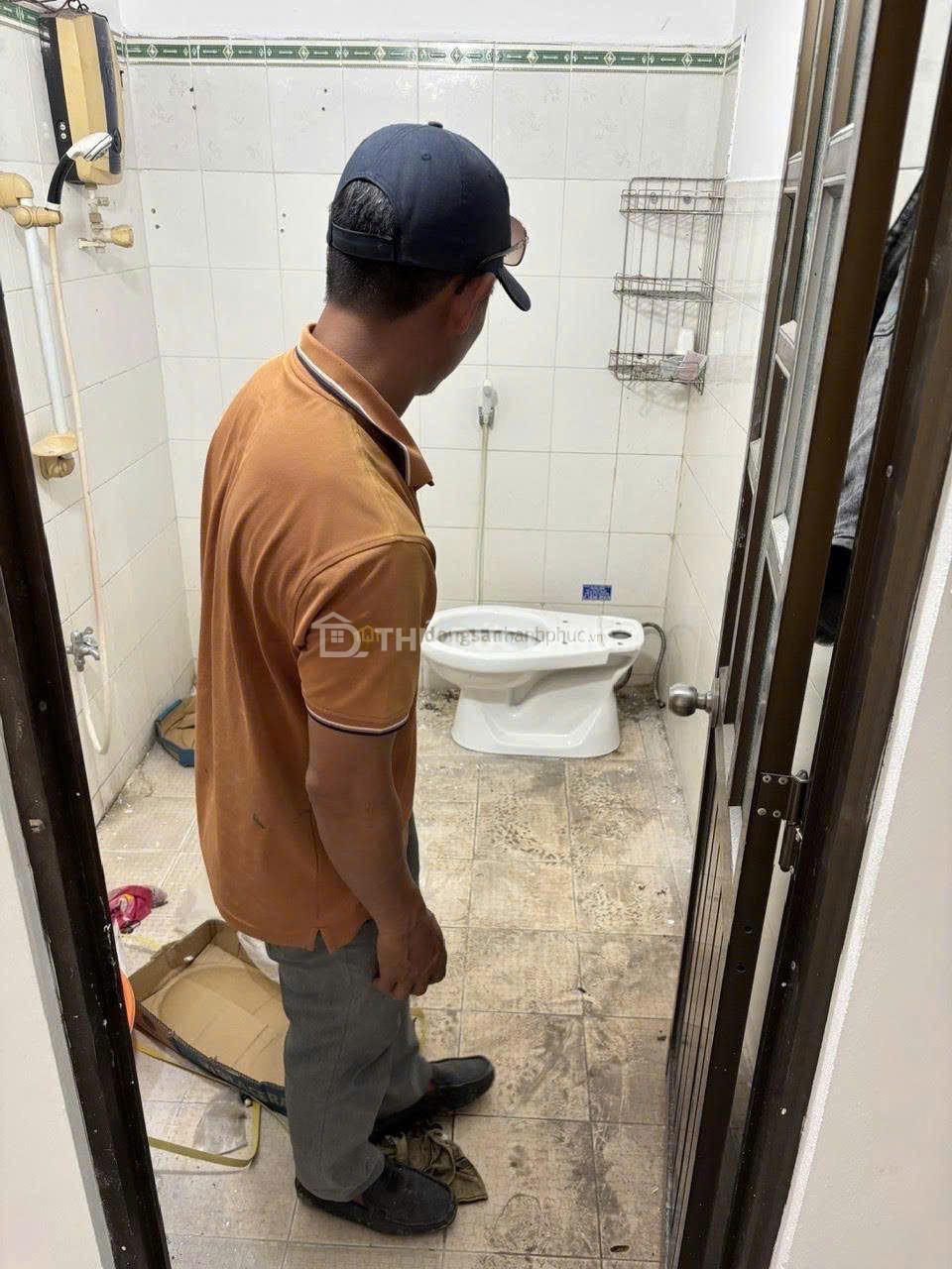Bán nhà mặt tiền Phước Bình – Đại Lộ III (Phước Bình, Thủ Đức): 87.2m². Đối diện Global City - Ảnh 3