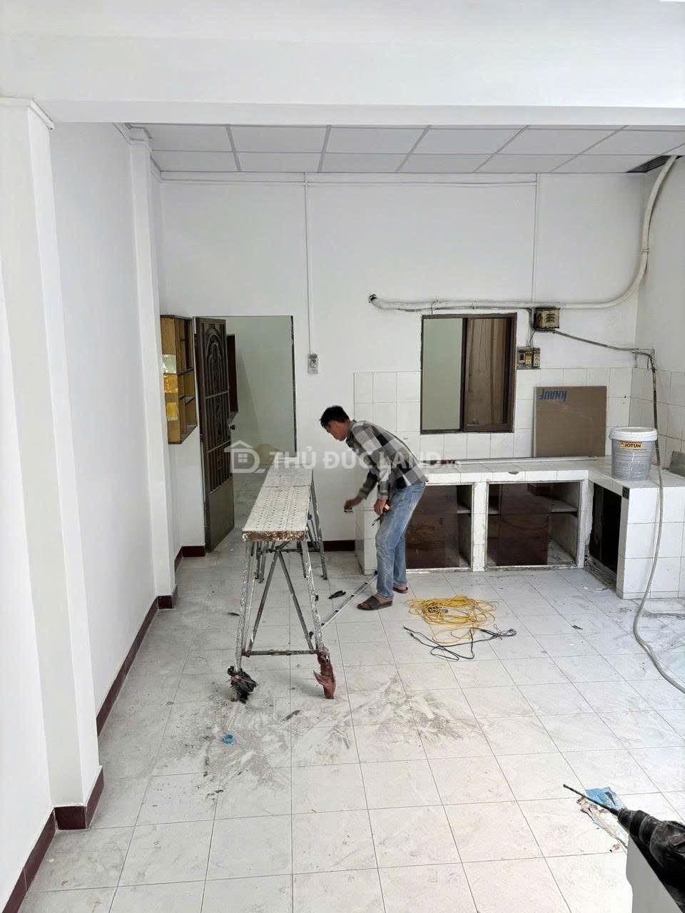 Bán nhà mặt tiền Phước Bình – Đại Lộ III (Phước Bình, Thủ Đức): 87.2m². Đối diện Global City - Ảnh 2