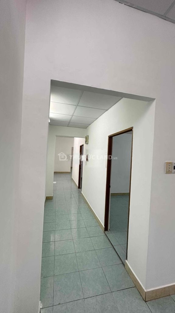 Bán nhà mặt tiền đường 12 Phước Bình, 86.8m² (4m) – sổ hồng riêng