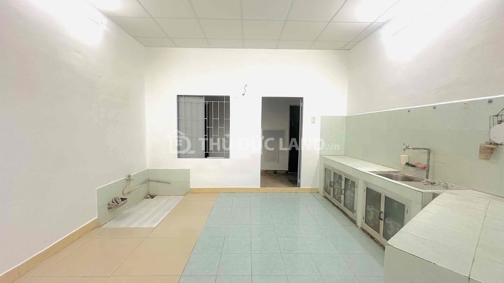 Bán nhà mặt tiền đường 12 Phước Bình, 86.8m² (4m) – sổ hồng riêng - Ảnh 5