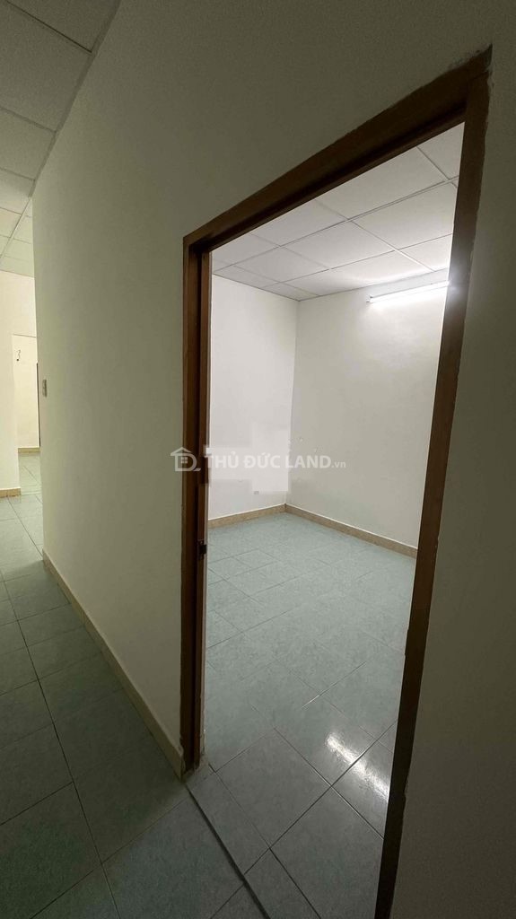 Bán nhà mặt tiền đường 12 Phước Bình, 86.8m² (4m) – sổ hồng riêng - Ảnh 2