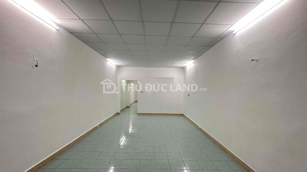 Bán nhà mặt tiền đường 12 Phước Bình, 86.8m² (4m) – sổ hồng riêng - Ảnh 4