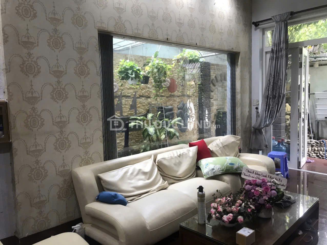 Bán nhà mặt tiền Đường 12 Phước Bình, ngang 8m, 4 tầng, đối diện Global City - Ảnh 22