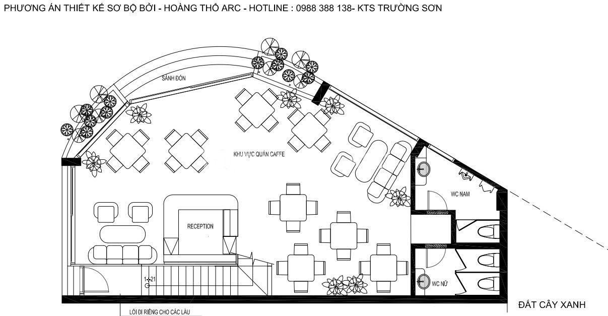 Bán đất lô góc mặt tiền Đường D, KDC Đại Học Văn Hóa, Phước Long A, 103.5m², ngang 5, đồng bộ.