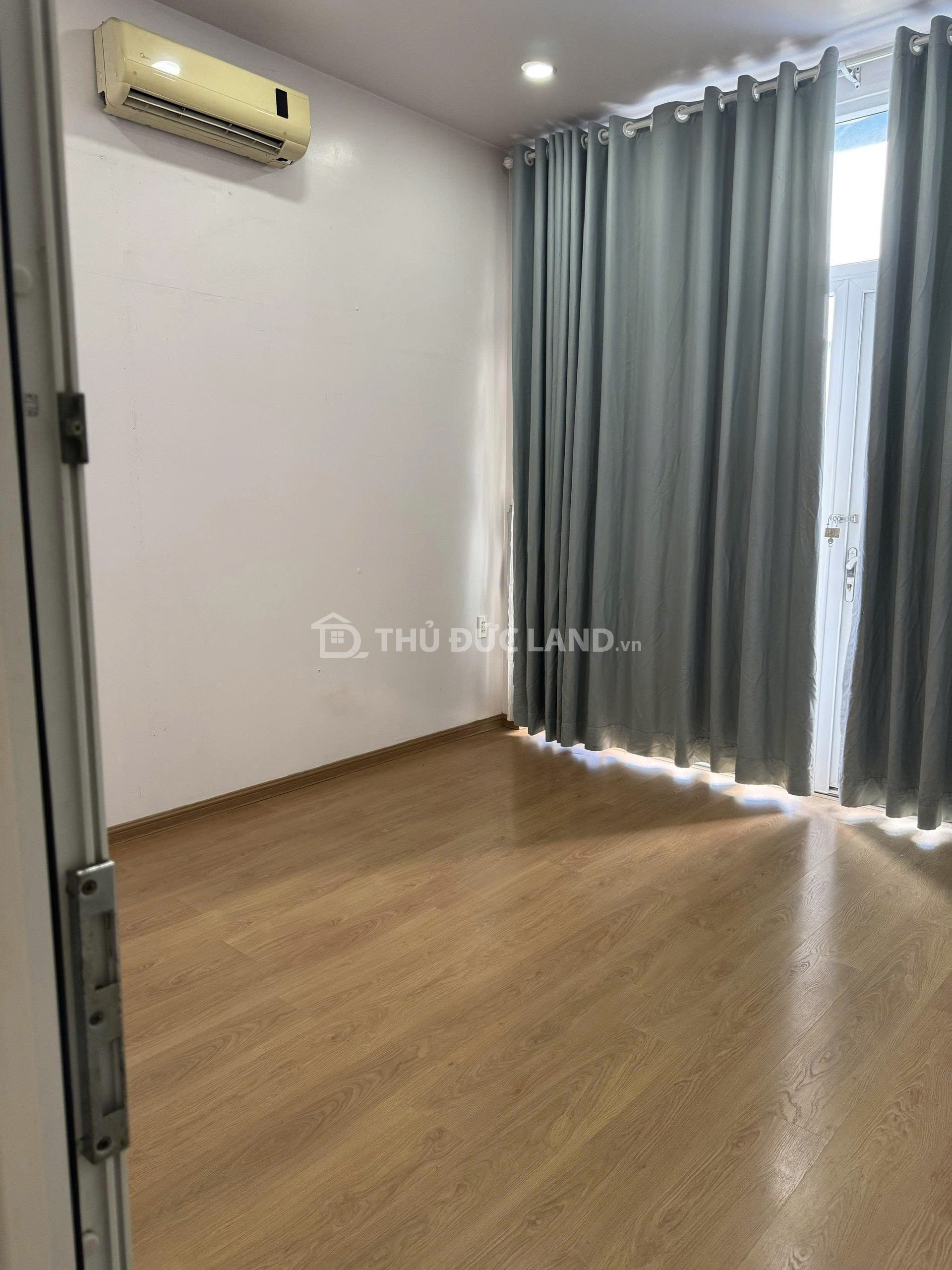 Bán nhà mặt tiền Đường 128 Phước Long A, 3 tầng, ngang 4m, sổ hồng riêng - Ảnh 10