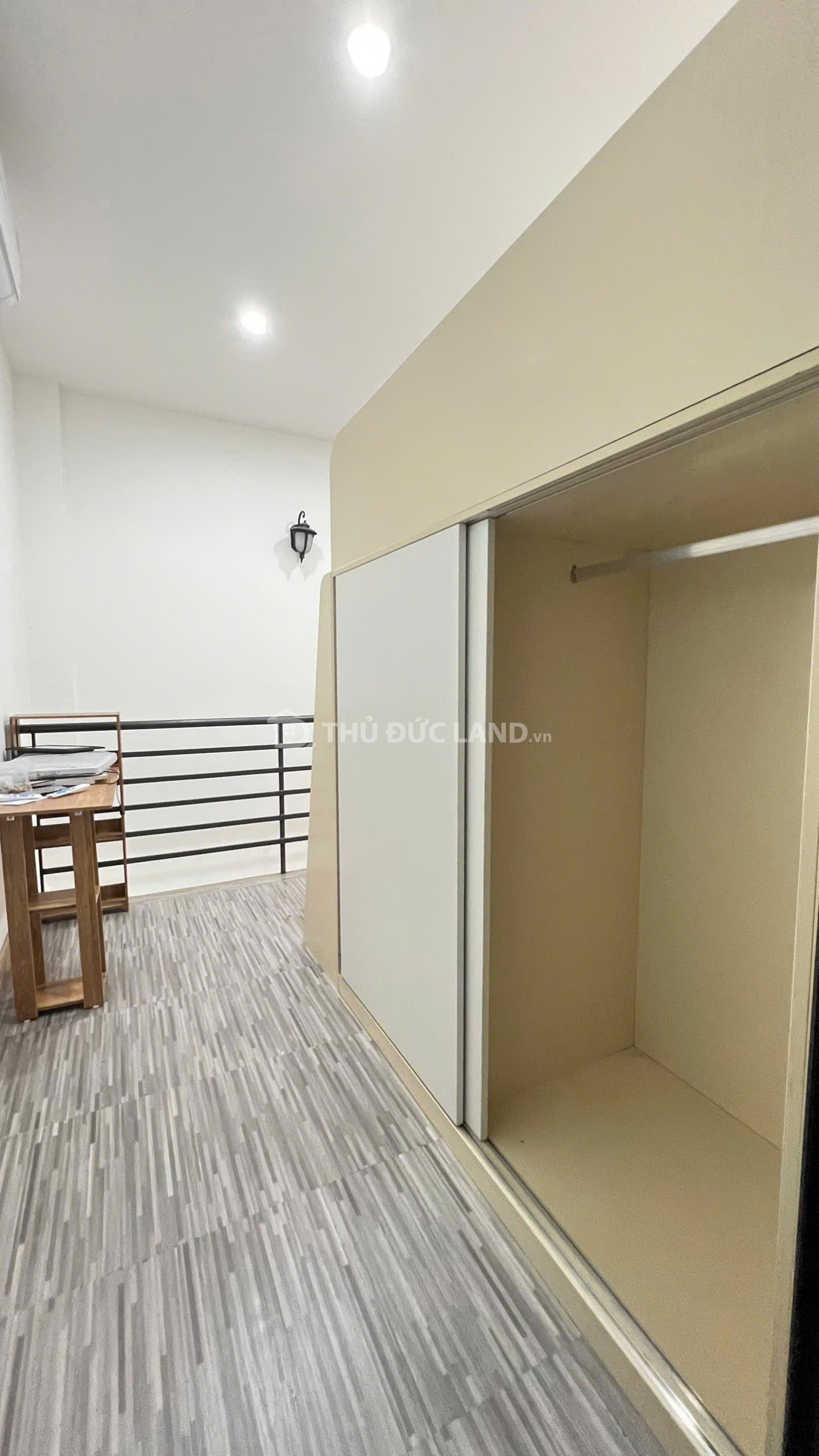 Bán nhà mặt tiền Đường 44 Phước Long A, đường 6.5m, 2 tầng, giá tốt. Tiện ích đầy đủ - Ảnh 2