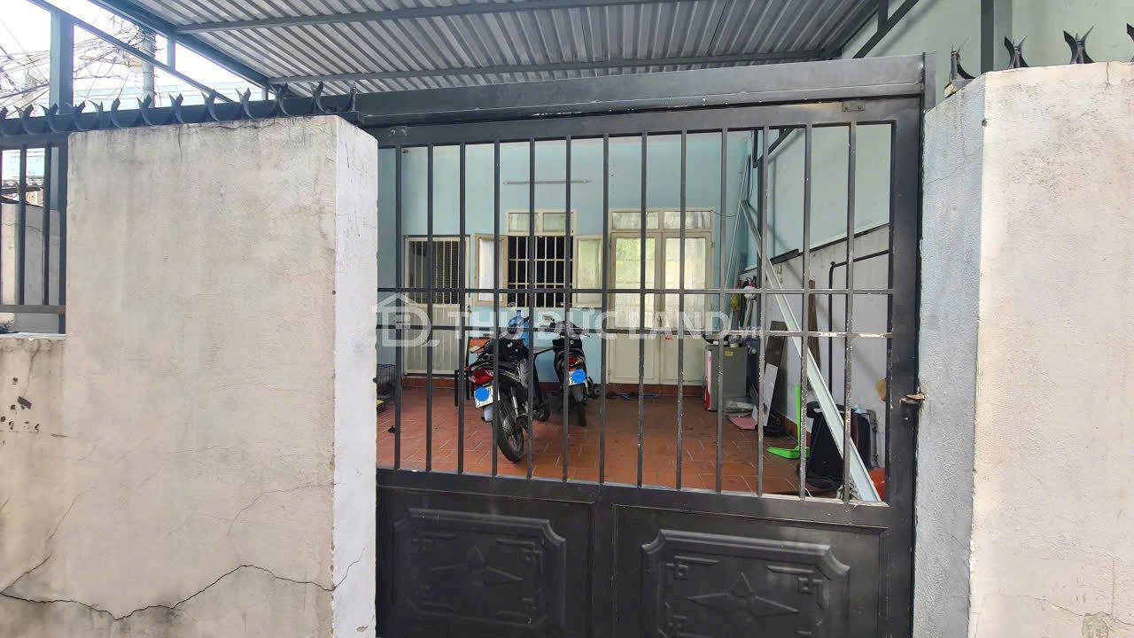 Bán phòng trọ Đường 168 Phước Long A, DT 84m2 sổ hồng riêng, đang có dòng tiền - Ảnh 6