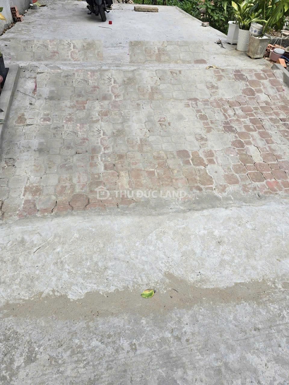 Bán đất mặt tiền Đường 16 Phước Long B, KDC Nam Long, 90m2 - Ảnh 3