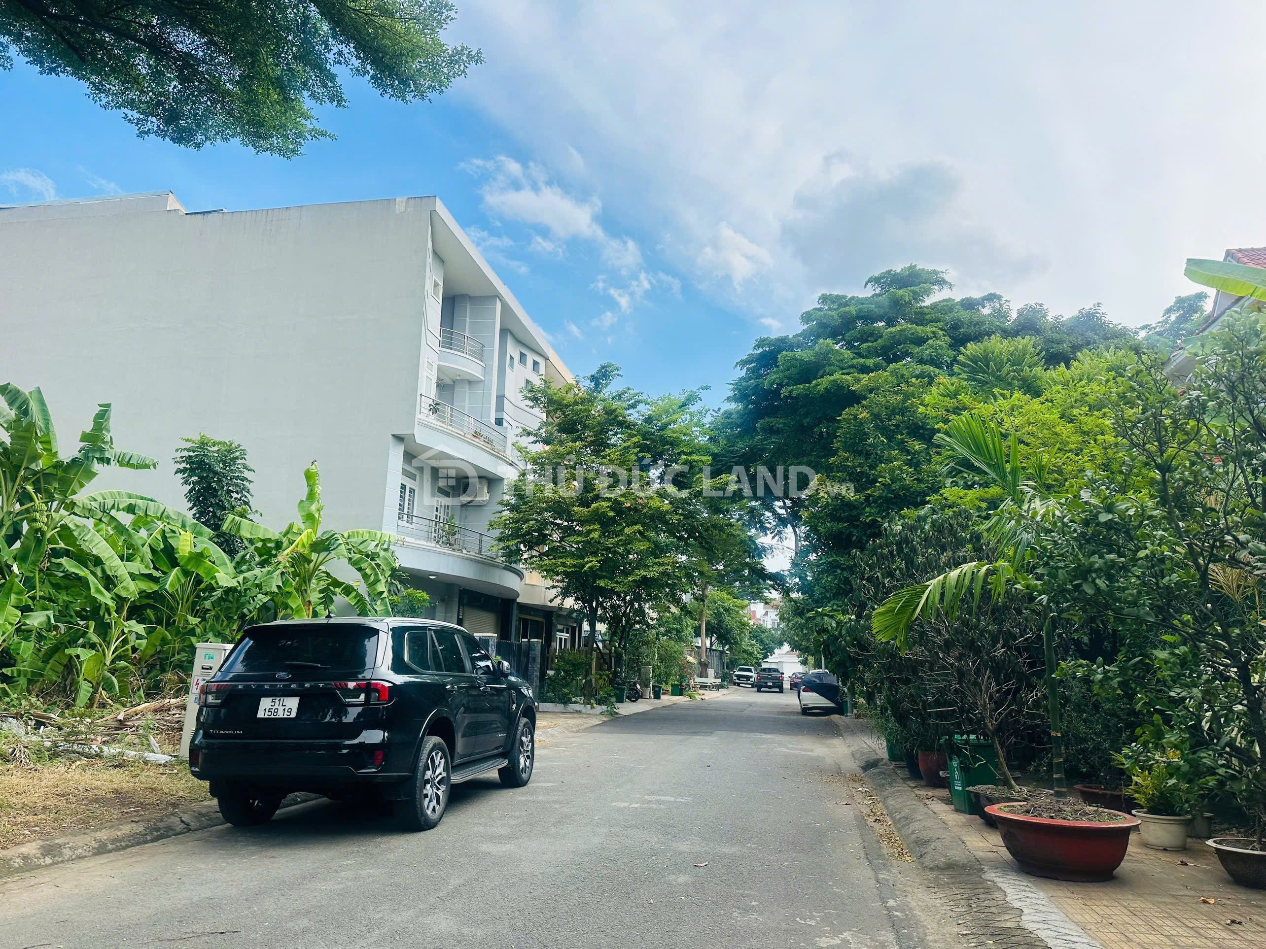 Rẻ nhất KDC Khang Điền - Lô ngang 6 duy nhất còn sót lại - 156m2 - Ảnh 2