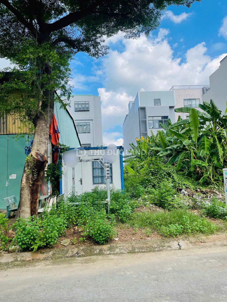 Rẻ nhất KDC Khang Điền - Lô ngang 6 duy nhất còn sót lại - 156m2 - Ảnh 3