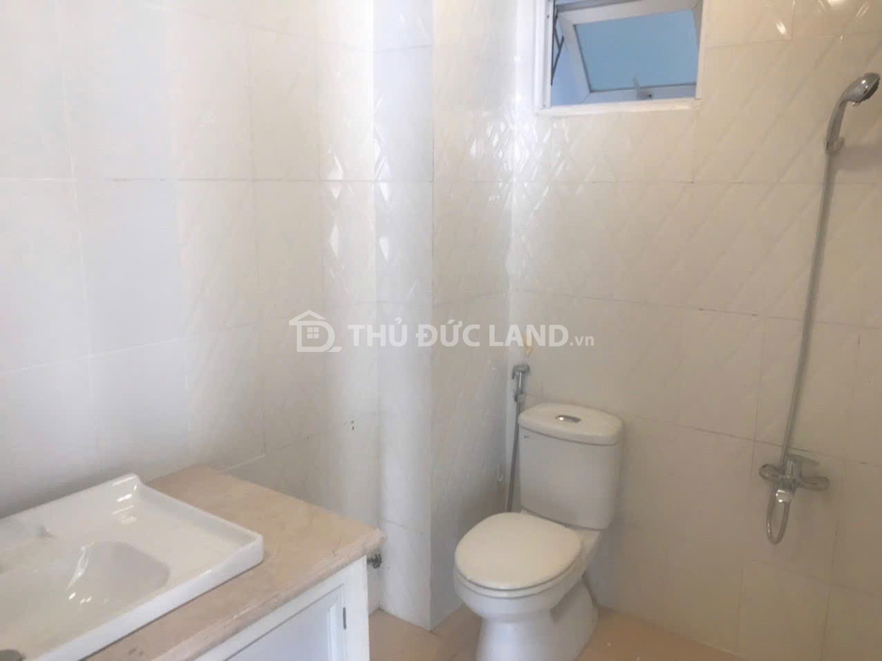 Bán căn hộ dịch vụ Phước Long B, đường 147, DT 118m2 4 tầng, đầy đủ nội thất, tiện ích đầy đủ - Ảnh 5