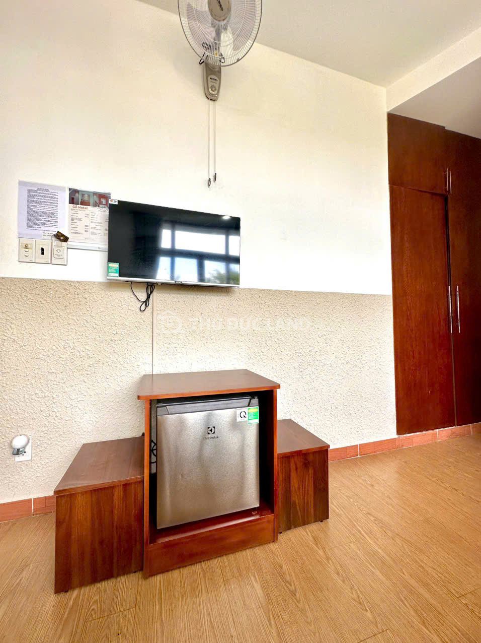 Bán khách sạn KDC Điền Phúc Thành Phước Long B, 4 tầng. Cạnh Liên Phường. Dòng tiền 128Tr/tháng - Ảnh 7