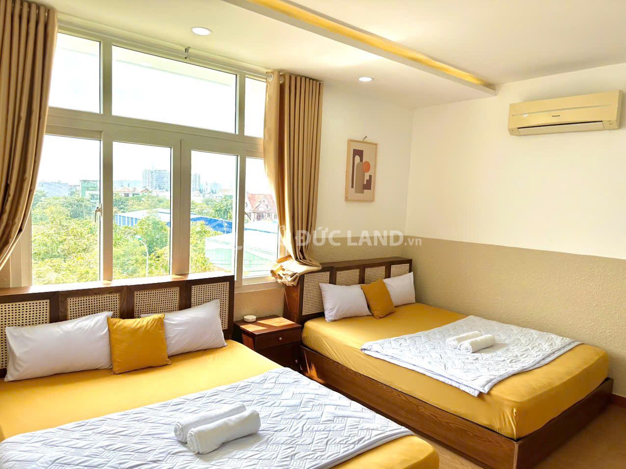 Bán khách sạn KDC Điền Phúc Thành Phước Long B, 4 tầng. Cạnh Liên Phường. Dòng tiền 128Tr/tháng - Ảnh 9