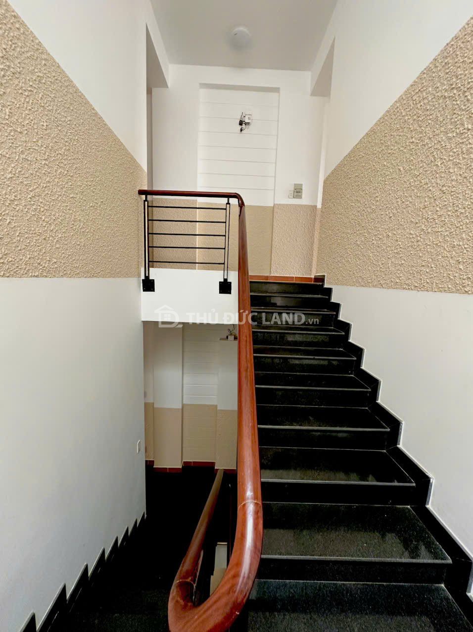 Bán khách sạn KDC Điền Phúc Thành Phước Long B, 4 tầng. Cạnh Liên Phường. Dòng tiền 128Tr/tháng - Ảnh 18