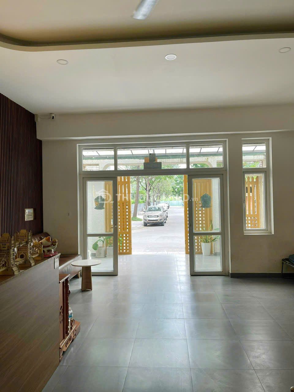 Bán khách sạn KDC Điền Phúc Thành Phước Long B, 4 tầng. Cạnh Liên Phường. Dòng tiền 128Tr/tháng - Ảnh 11