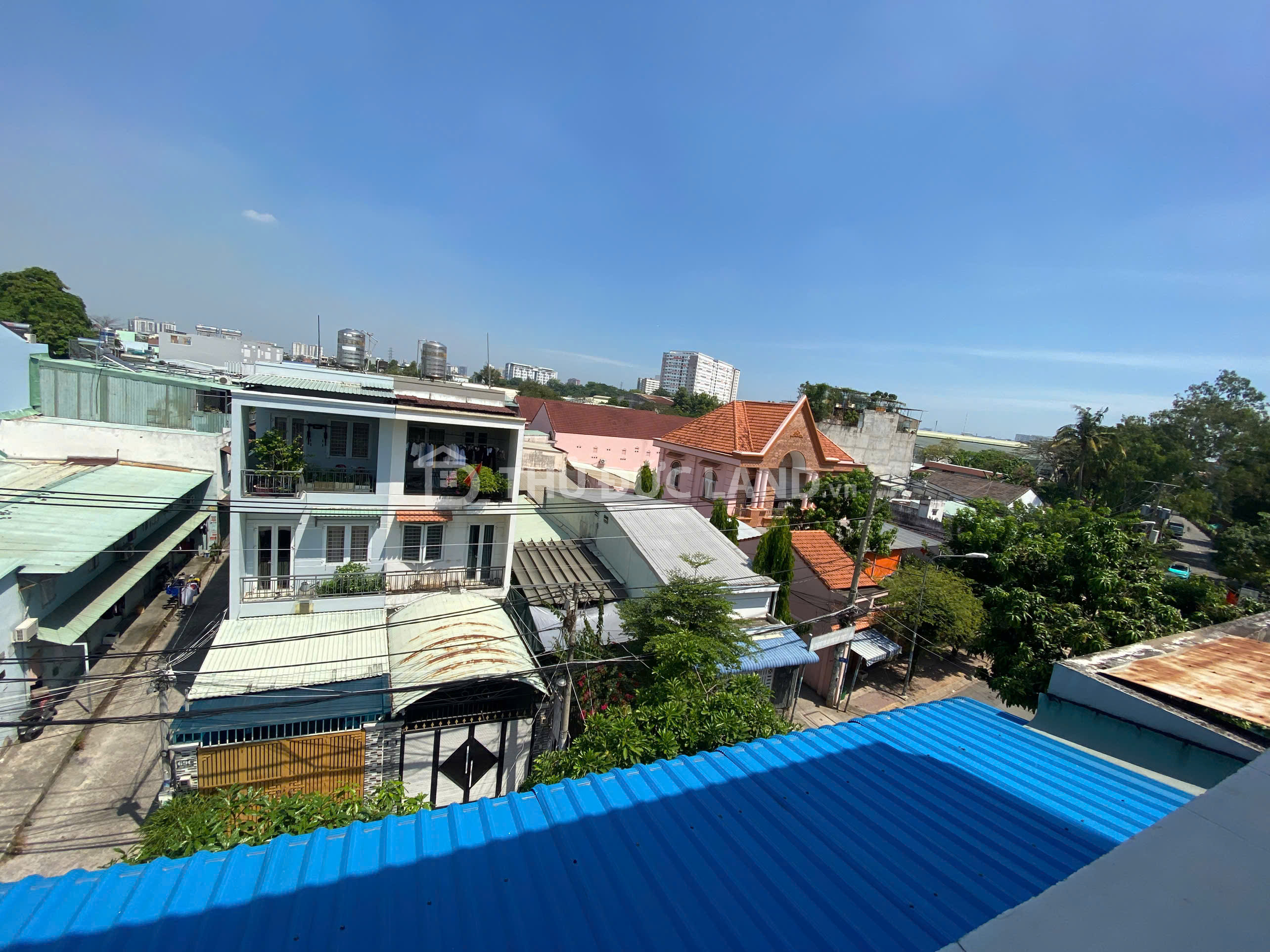 Bán nhà 2 mặt tiền đường 339 Phước Long B, đường 16m, 5 tầng, 88.4m² ngang 5M, sổ hồng riêng - Ảnh 8