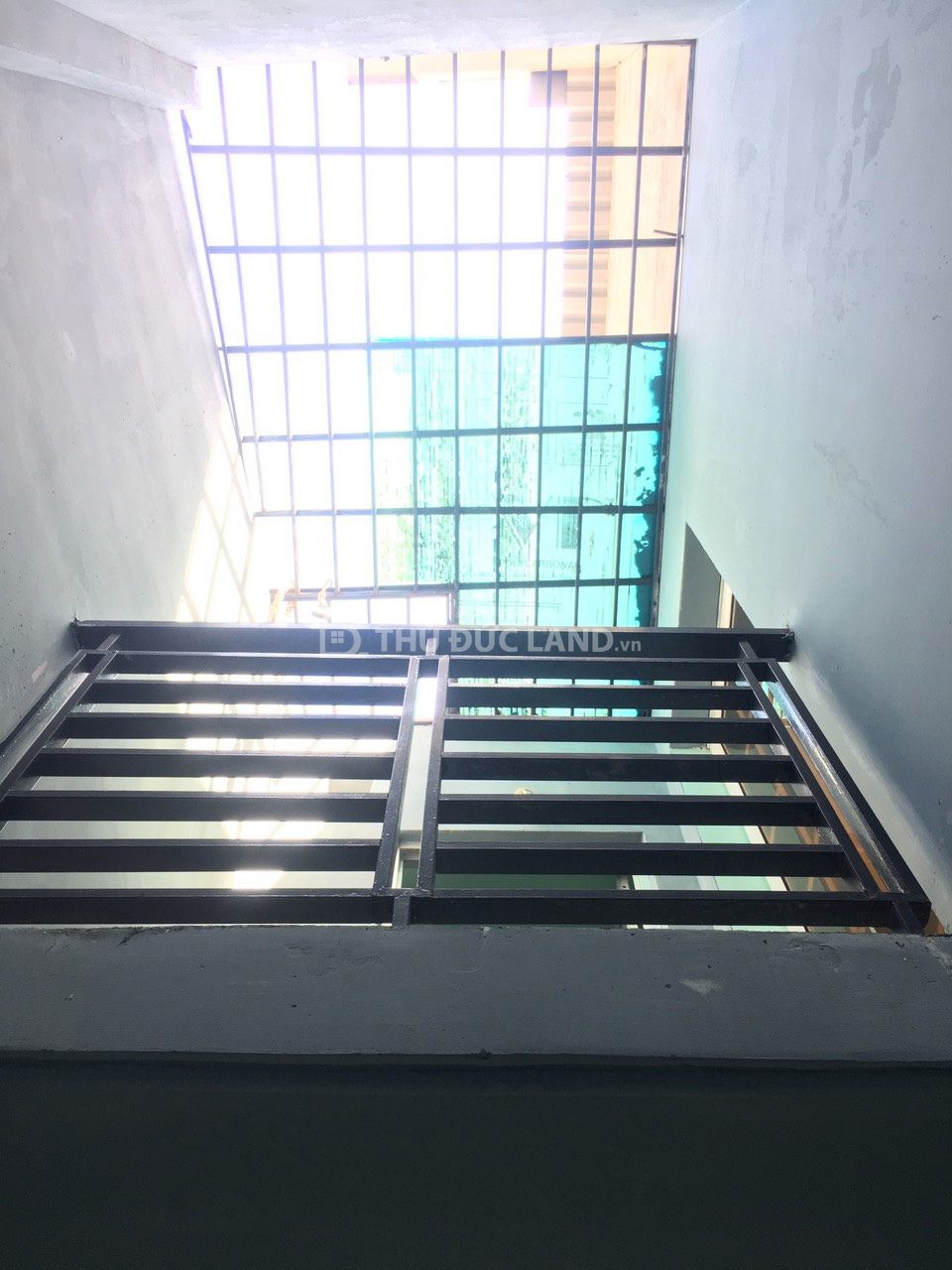 Bán nhà HXH Đường 109 Phước Long B, 2 tầng, DT 64m2 ngang 5. Tiện ích đầy đủ - Ảnh 4