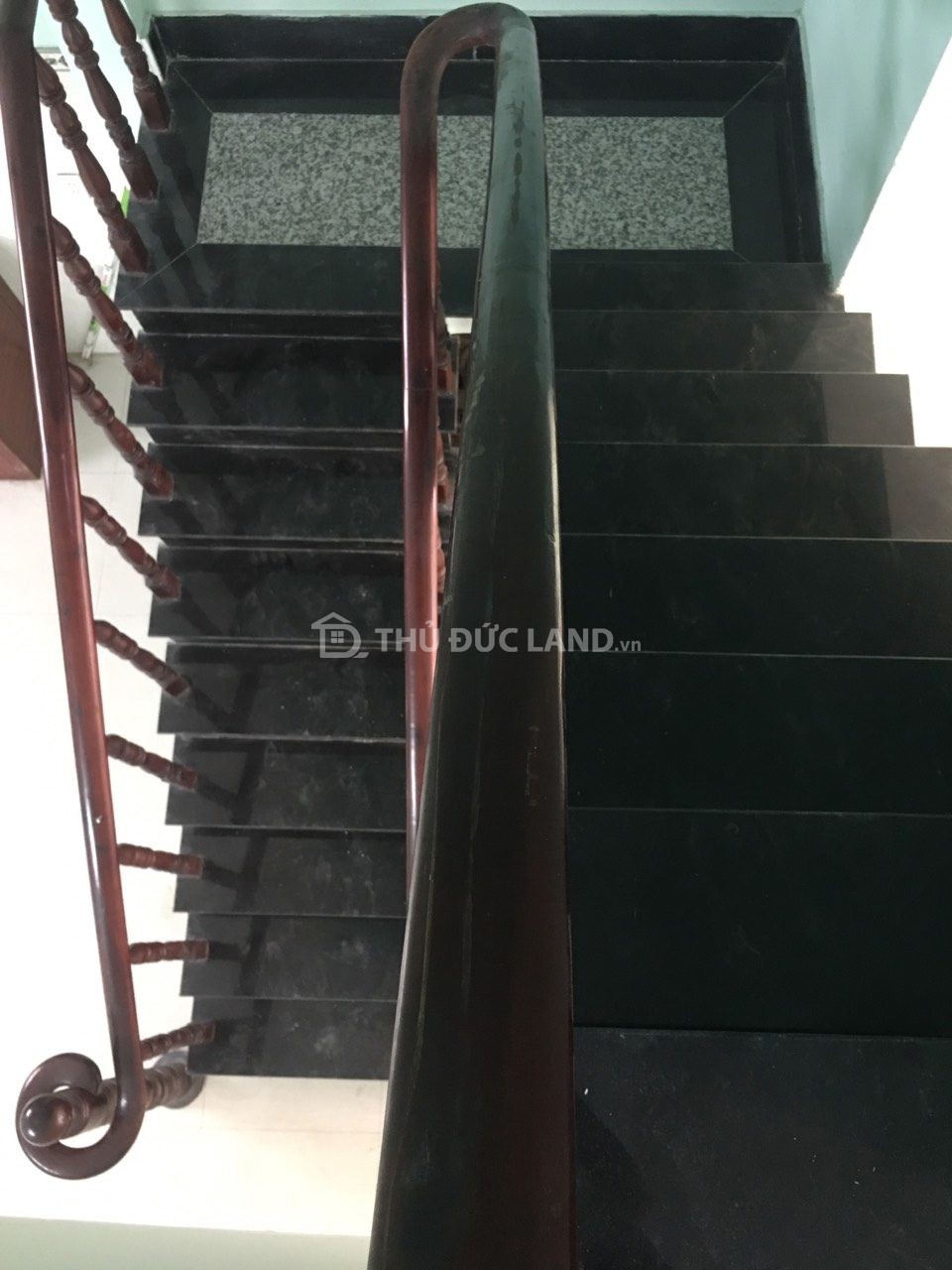 Bán nhà HXH Đường 109 Phước Long B, 2 tầng, DT 64m2 ngang 5. Tiện ích đầy đủ - Ảnh 11