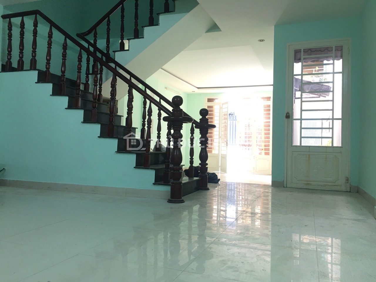 Bán nhà HXH Đường 109 Phước Long B, 2 tầng, DT 64m2 ngang 5. Tiện ích đầy đủ - Ảnh 13