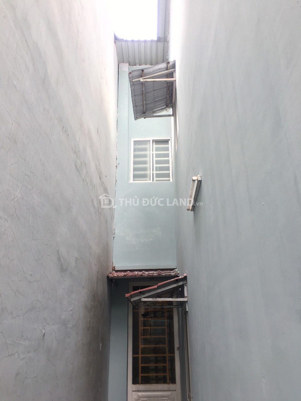 Bán nhà HXH Đường 109 Phước Long B, 2 tầng, DT 64m2 ngang 5. Tiện ích đầy đủ - Ảnh 5