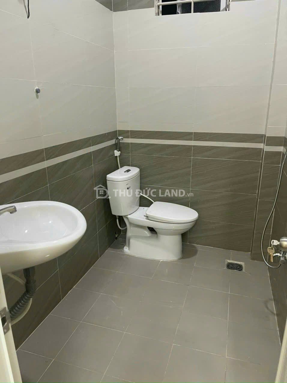 Bán nhà HXH đường 339 Phước Long B, 3 tầng, 88m², nhà đẹp vào ở ngay. Tiện ích đầy đủ - Ảnh 16
