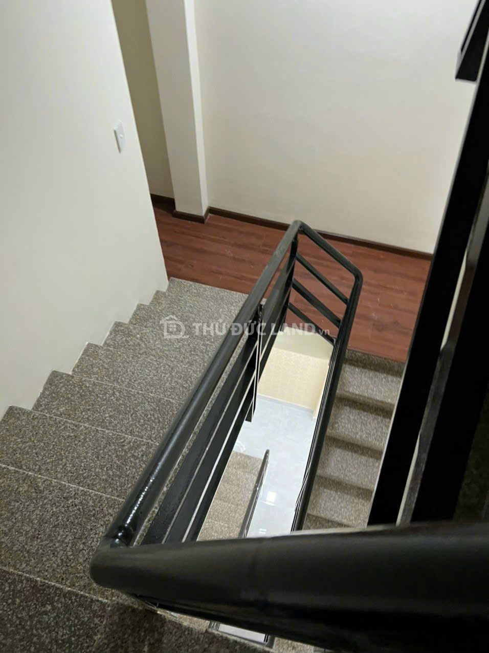 Bán nhà HXH đường 339 Phước Long B, 3 tầng, 88m², nhà đẹp vào ở ngay. Tiện ích đầy đủ - Ảnh 20