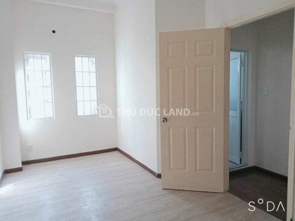 Bán nhà HXH đường 339 Phước Long B, 3 tầng, 88m², nhà đẹp vào ở ngay. Tiện ích đầy đủ - Ảnh 9