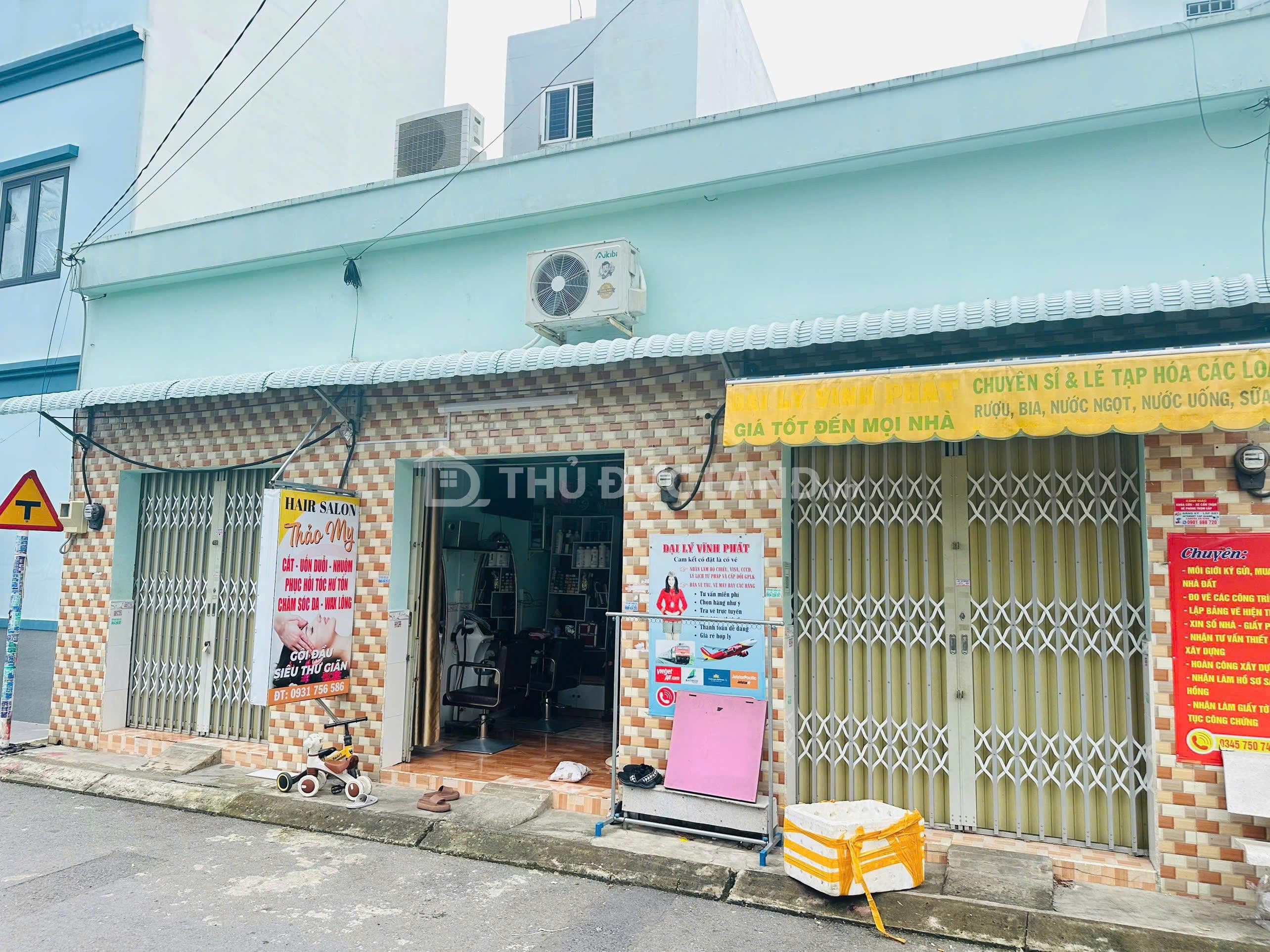 Bán nhà HXH Đường 109 Phước Long B, đường 6m. Ngang 6.9M , cách Dương Đình Hội 30M. Cho thuê 8tr/th - Ảnh 2