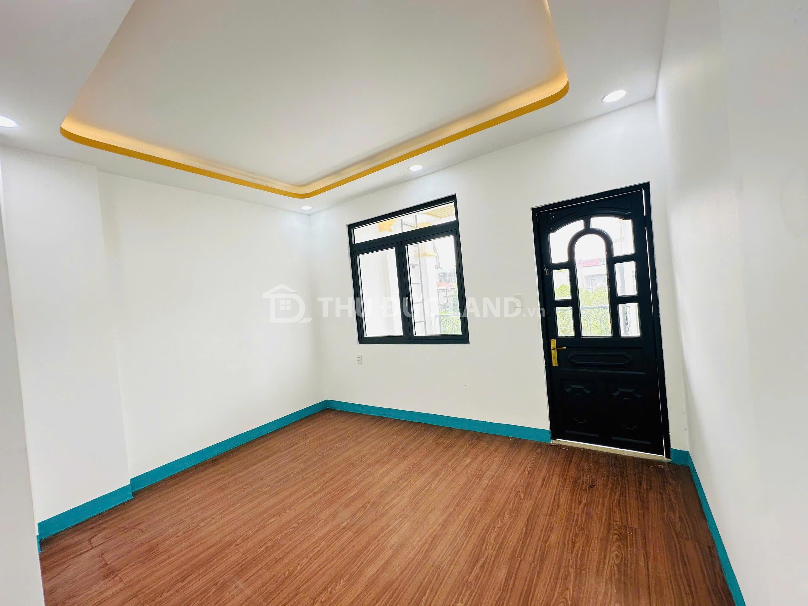 Bán nhà HXH Đường 109 Phước Long B, 3 tầng 5 phòng ngủ. DT 79M2, nhà cực đẹp ở ngay - Ảnh 14