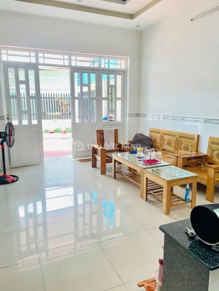 Bán nhà hẻm Đường 185 Phước Long B, hẻm 6m, 82.5m², sổ chính chủ, giá tốt