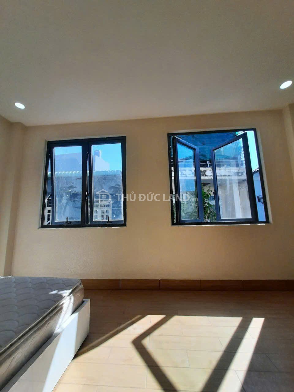 Bán nhà HXH Đường 339 Phước Long B, 3 tầng 5PN, nội thất cao cấp, dòng tiền 8.8% cực khủng - Ảnh 7