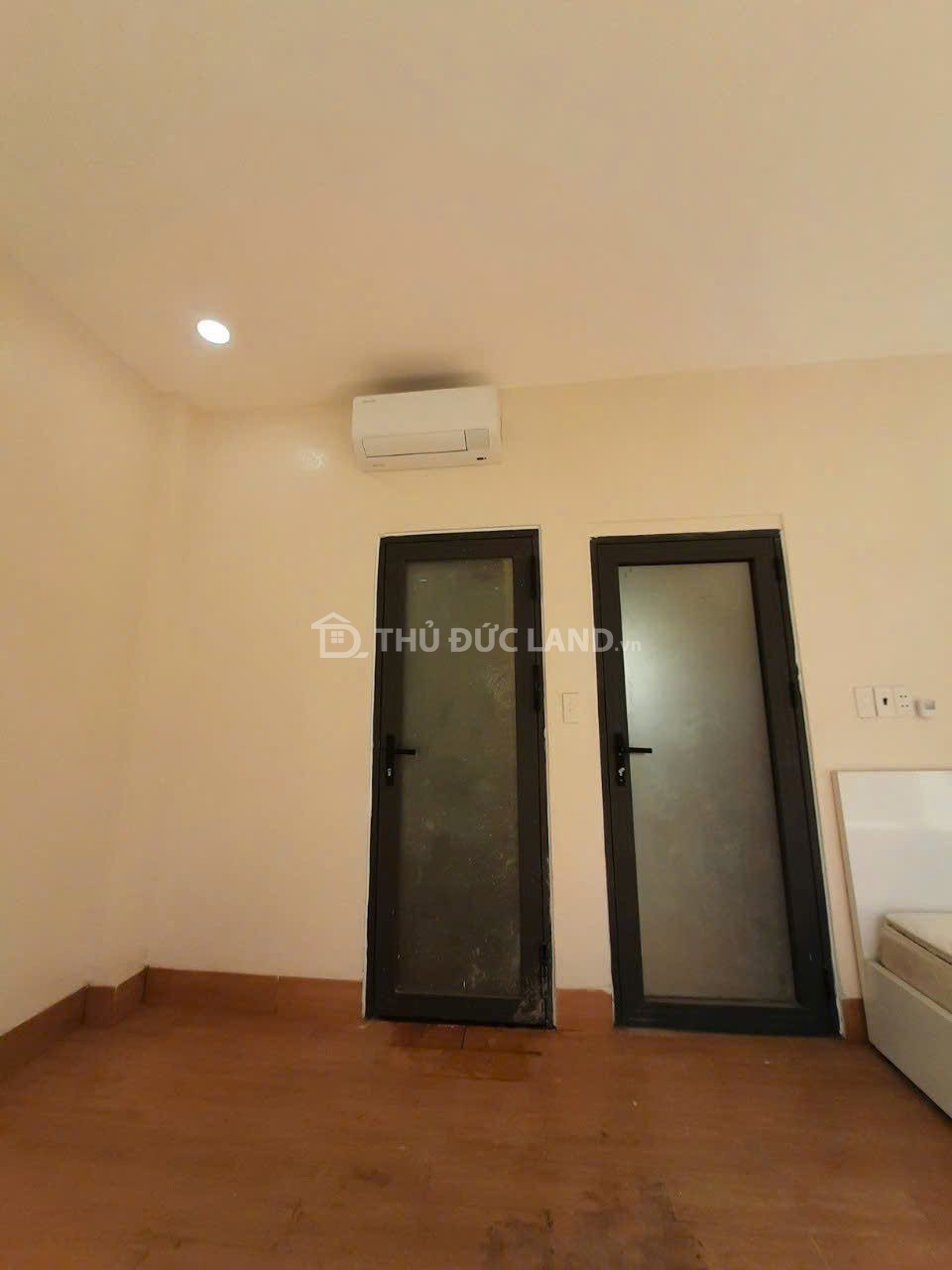 Bán nhà HXH Đường 339 Phước Long B, 3 tầng 5PN, nội thất cao cấp, dòng tiền 8.8% cực khủng - Ảnh 8