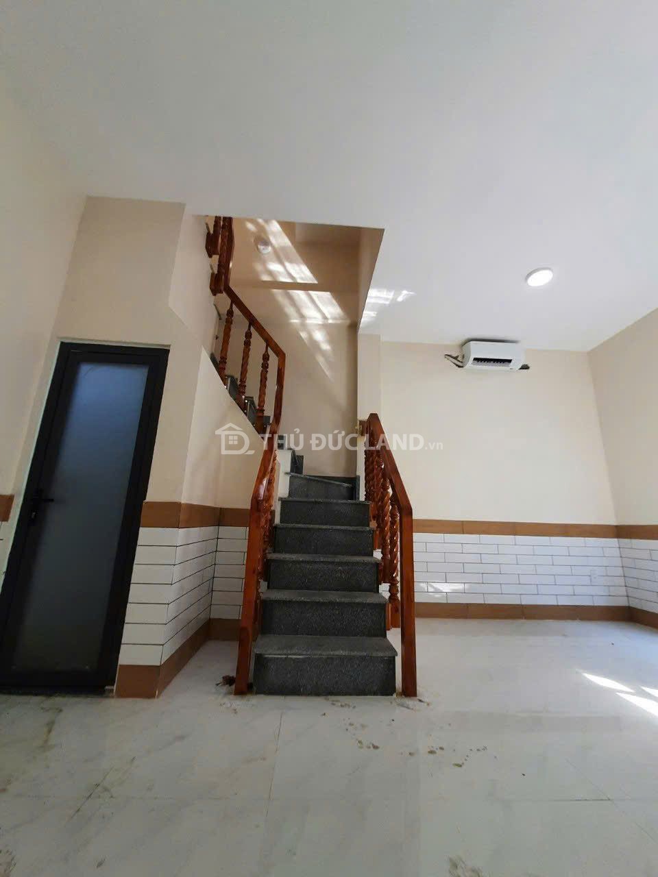 Bán nhà HXH Đường 339 Phước Long B, 3 tầng 5PN, nội thất cao cấp, dòng tiền 8.8% cực khủng - Ảnh 4
