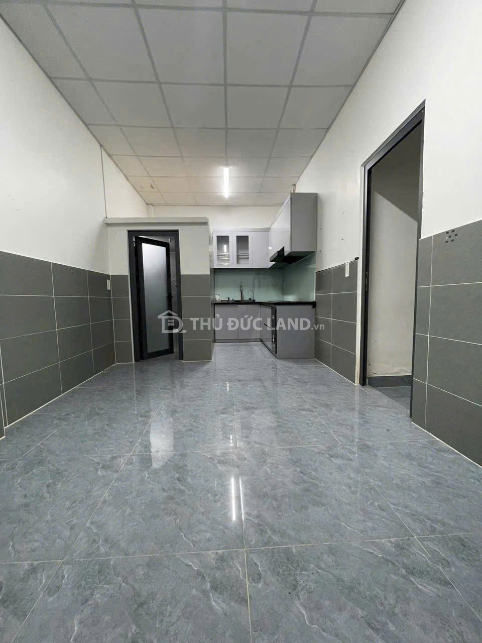 Bán nhà hẻm Tăng Nhơn Phú, Phước Long B – nhà cấp 4 đường 4m, diện tích 70.2m², phù hợp ở ngay - Ảnh 6