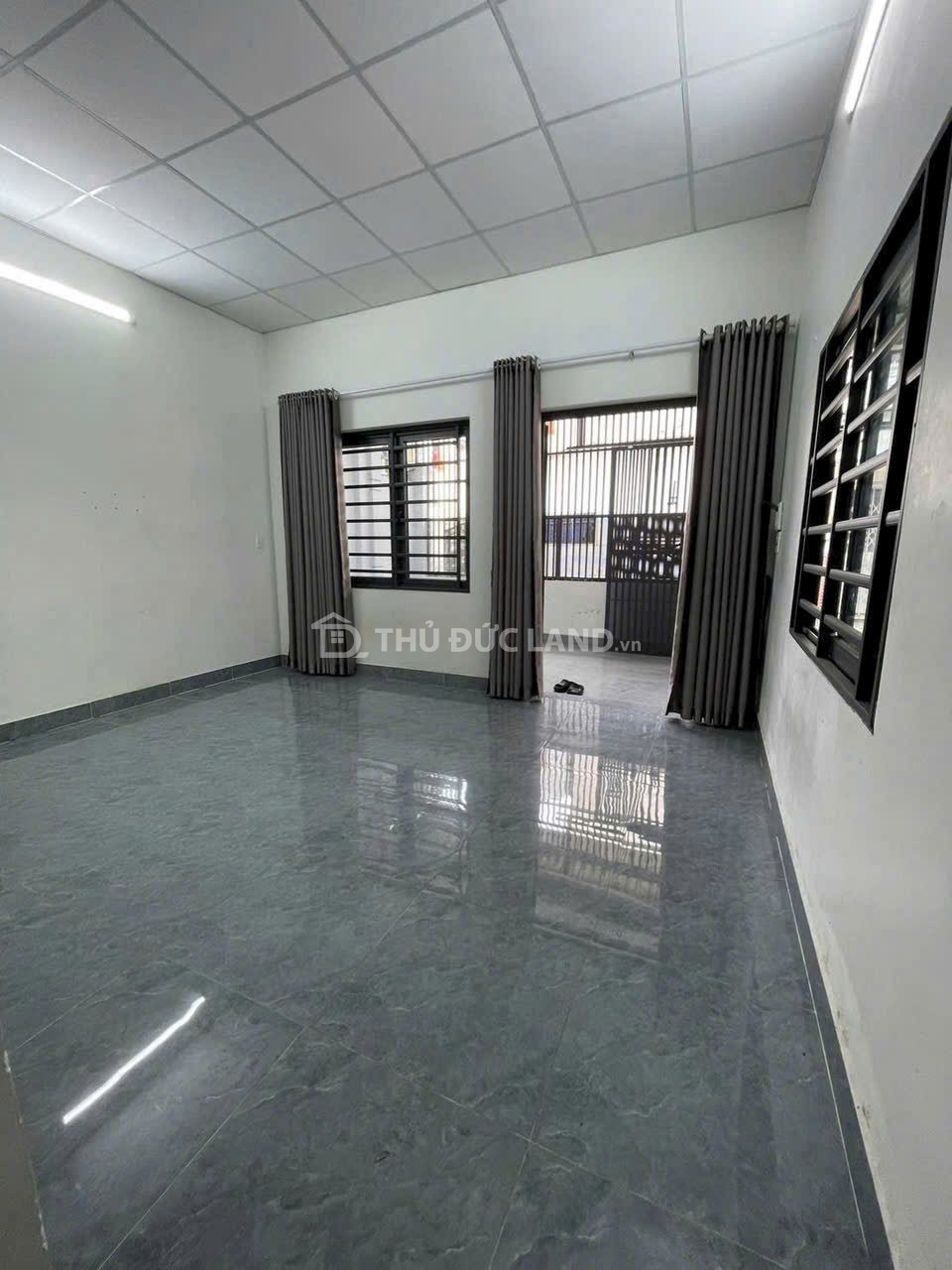 Bán nhà hẻm Tăng Nhơn Phú, Phước Long B – nhà cấp 4 đường 4m, diện tích 70.2m², phù hợp ở ngay - Ảnh 5