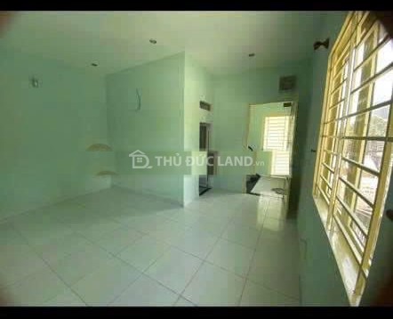 Bán nhà hẻm Đường 147 Phước Long B, DT 60m2 ngang 7m, 3 tầng, 3PN, tiện ích đầy đủ - Ảnh 3