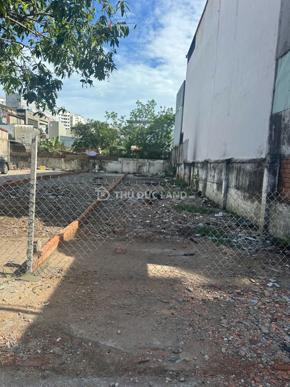 Bán đất HXH Đường 147 Phước Long B, 95.6m², ngang 4m, cách vành đai 2 20m, tiện ích đầy đủ - Ảnh 4