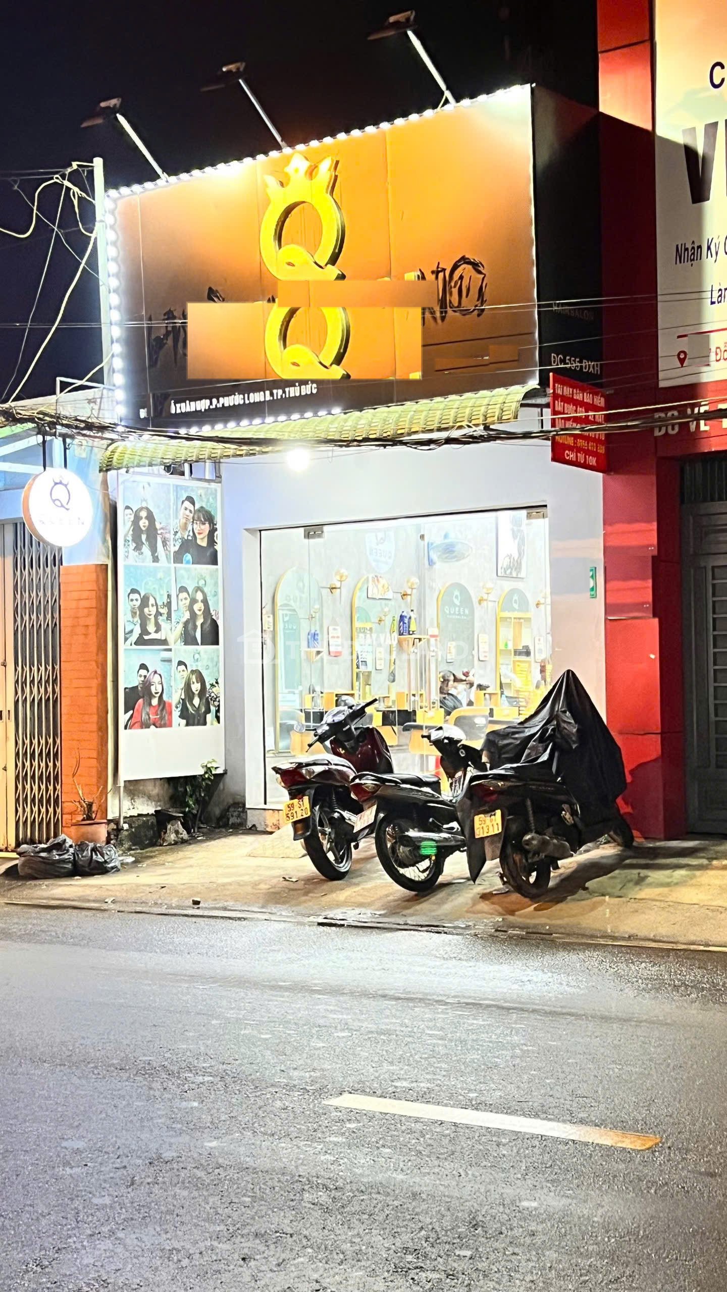 Bán nhà mặt tiền Đỗ Xuân Hợp LG 30M, Phước Long B, đường 10m, có dòng tiền 24 triệu/tháng - Ảnh 3