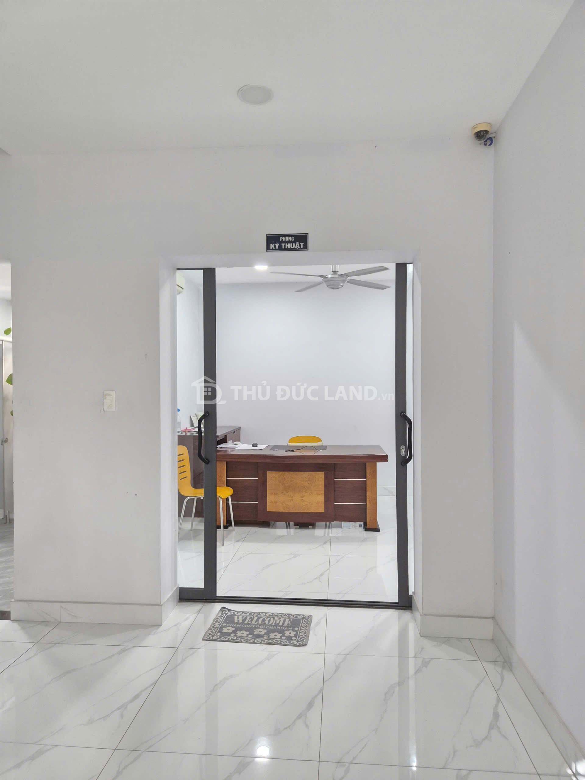 Bán nhà mặt tiền Liên Phường, Phước Long B, ngang 8m, DT 320m2. KDC Điền Phúc Thành. Liền kề Global City