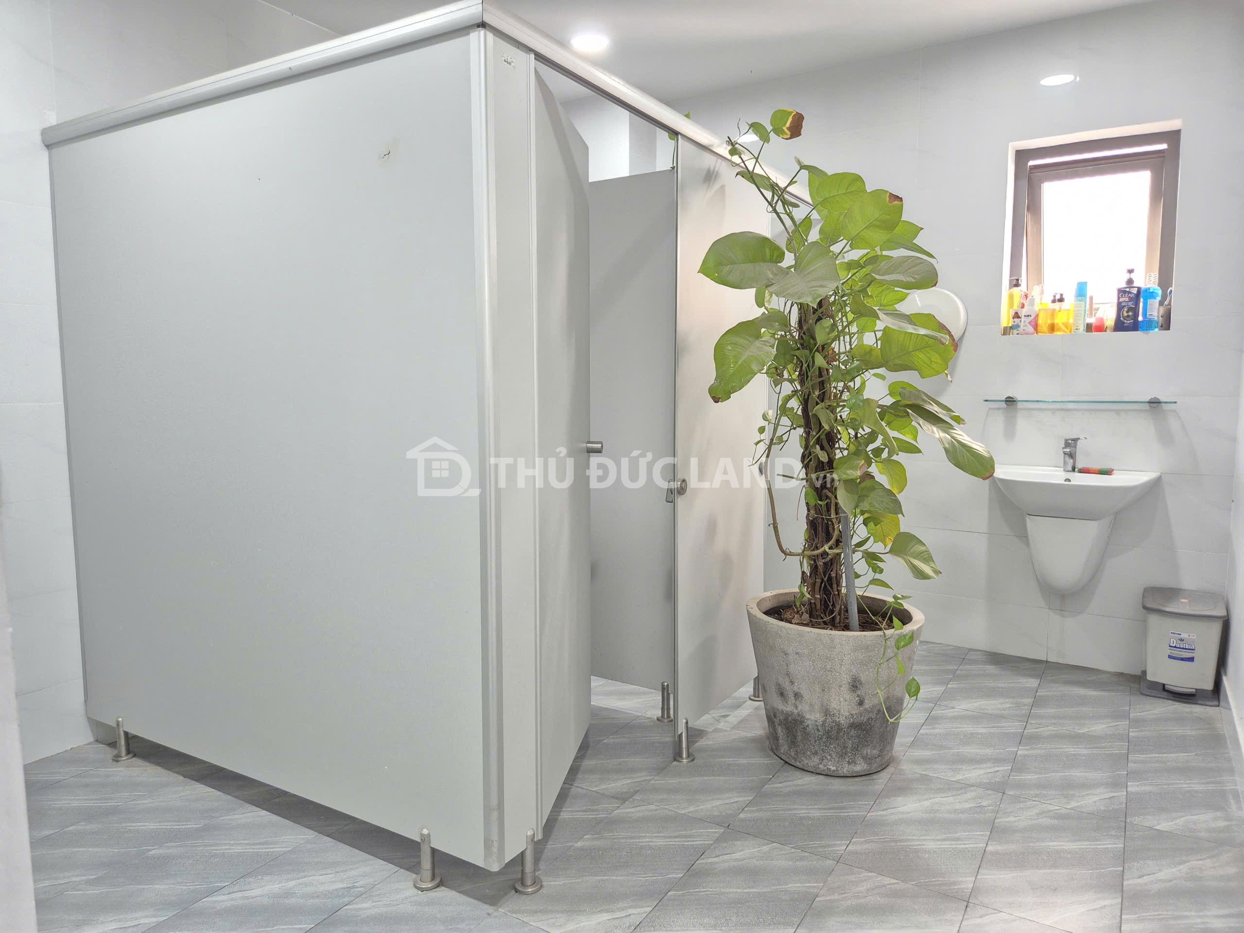 Bán nhà mặt tiền Liên Phường, Phước Long B, ngang 8m, DT 320m2. KDC Điền Phúc Thành. Liền kề Global City - Ảnh 15